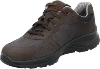 Jomos 419295 santos/covey/black