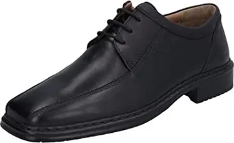 Josef Seibel Maurice black