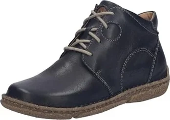 Josef Seibel Neele 46 black