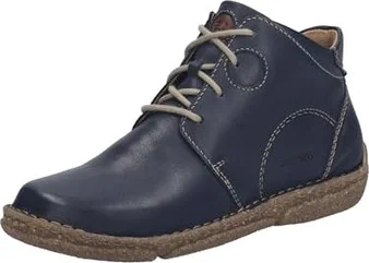 Josef Seibel Neele 46 ocean