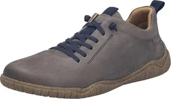 Josef Seibel Wallace 04 asphalt