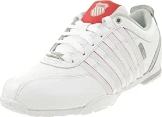 K-Swiss Arvee 1.5 White/violet