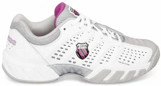 K-Swiss Bigshot