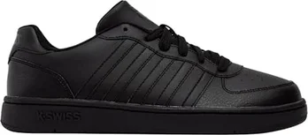 K-Swiss Court Cali black