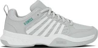 K-Swiss Court Express 2 Carpet hellgrey