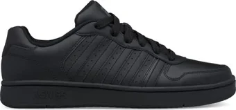 K-Swiss Court Palisades black