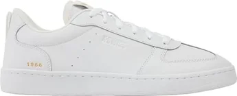 K-Swiss Court Varsity white/cloud dancer
