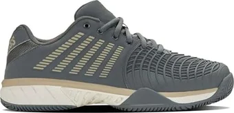 K-Swiss Express Light 3 Clay turbulence/egret/pale Khaki