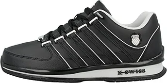 K-Swiss Rinzler black