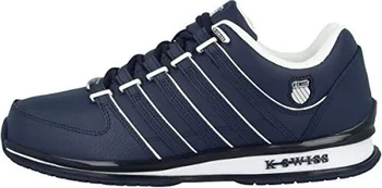 K-Swiss Rinzler Navy/white