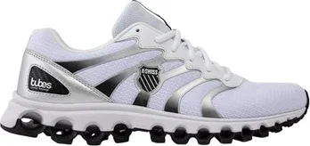 K-Swiss Tubes Comfort 200 White/black
