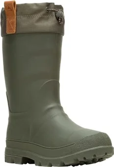 Kamik Tundra Khaki