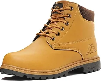 Kappa Tennessee 2 brown