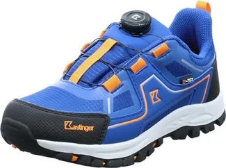Kastinger Preiner Low XT KTX dk sea/ocean