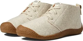 Keen Mosey Chukka Natural felt/birch