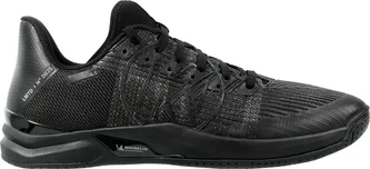 Kempa Attack One 2.0 Indoor Shoes black/White