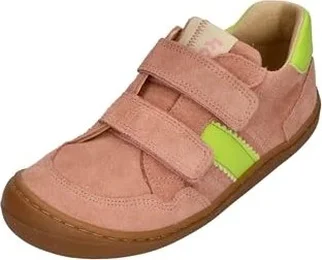 Koel Bali Suede 3.0 Pink