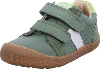 Koel Denis Napa 2.0 Green