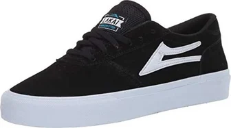 Lakai Manchester