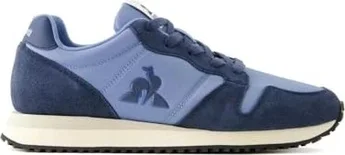 Le Coq Sportif Platinium 2 blue