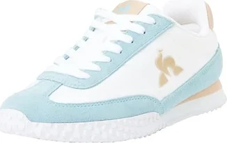 Le Coq Sportif Veloce White