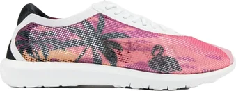 Le Coq Sportif Wendon