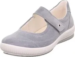 Legero Tanaro 5.0 Ballerina aria