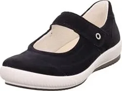 Legero Tanaro 5.0 Ballerina oceano