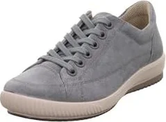 Legero Tanaro 5.0 castlerock