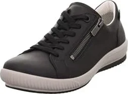 Legero Tanaro 5.0 GTX black