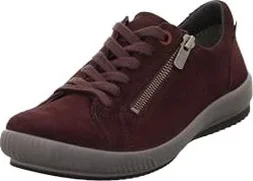 Legero Tanaro 5.0 GTX dark cherry