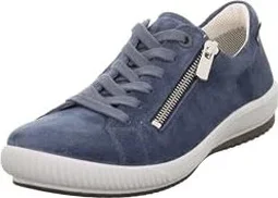 Legero Tanaro 5.0 GTX indacox