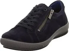 Legero Tanaro 5.0 GTX oceano