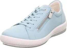 Legero Tanaro 5.0 Low alpine