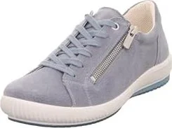 Legero Tanaro 5.0 Low aria