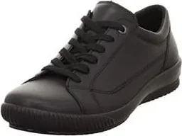 Legero Tanaro 5.0 Low black