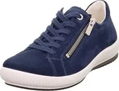Legero Tanaro 5.0 Low bluette
