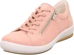 Legero Tanaro 5.0 Low cammeo Pink