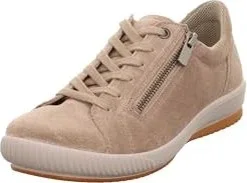 Legero Tanaro 5.0 Low giotto
