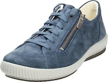 Legero Tanaro 5.0 Low indacox
