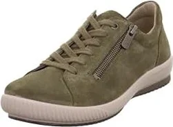 Legero Tanaro 5.0 Low Khaki
