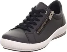 Legero Tanaro 5.0 Low oceano