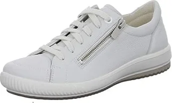 Legero Tanaro 5.0 Low Off White