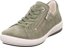 Legero Tanaro 5.0 Low pino