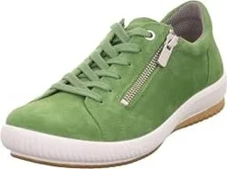 Legero Tanaro 5.0 Low retro green