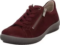 Legero Tanaro 5.0 Low rubin