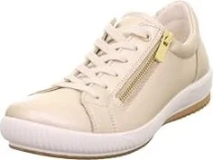 Legero Tanaro 5.0 Low shell