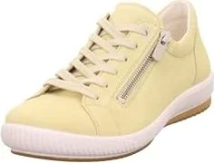 Legero Tanaro 5.0 Low yellow Cream