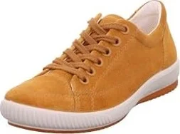 Legero Tanaro 5.0 mostarda