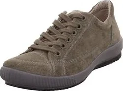 Legero Tanaro 5.0 yerba